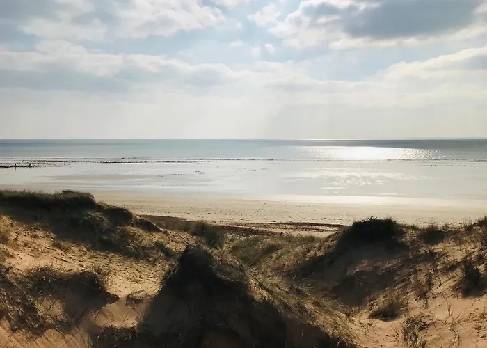 וילה La Garenne, Piscine Et Pinede