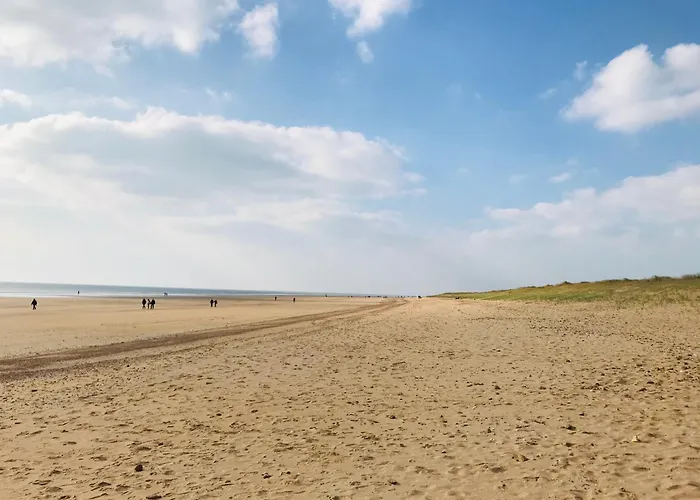 La Garenne, Piscine Et Pinede וילה סן ז'אן דה מון